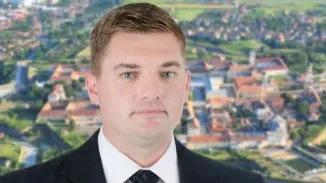 Declarațiile edilului din Alba Iulia legat de incidentele dintr-o creșă, criticate dur