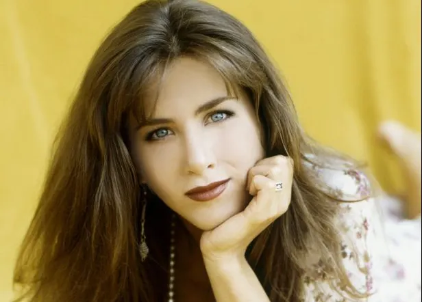 Sacrificiul neștiut pe care l-a făcut Jennifer Aniston înainte să joace în serialul "Friends"