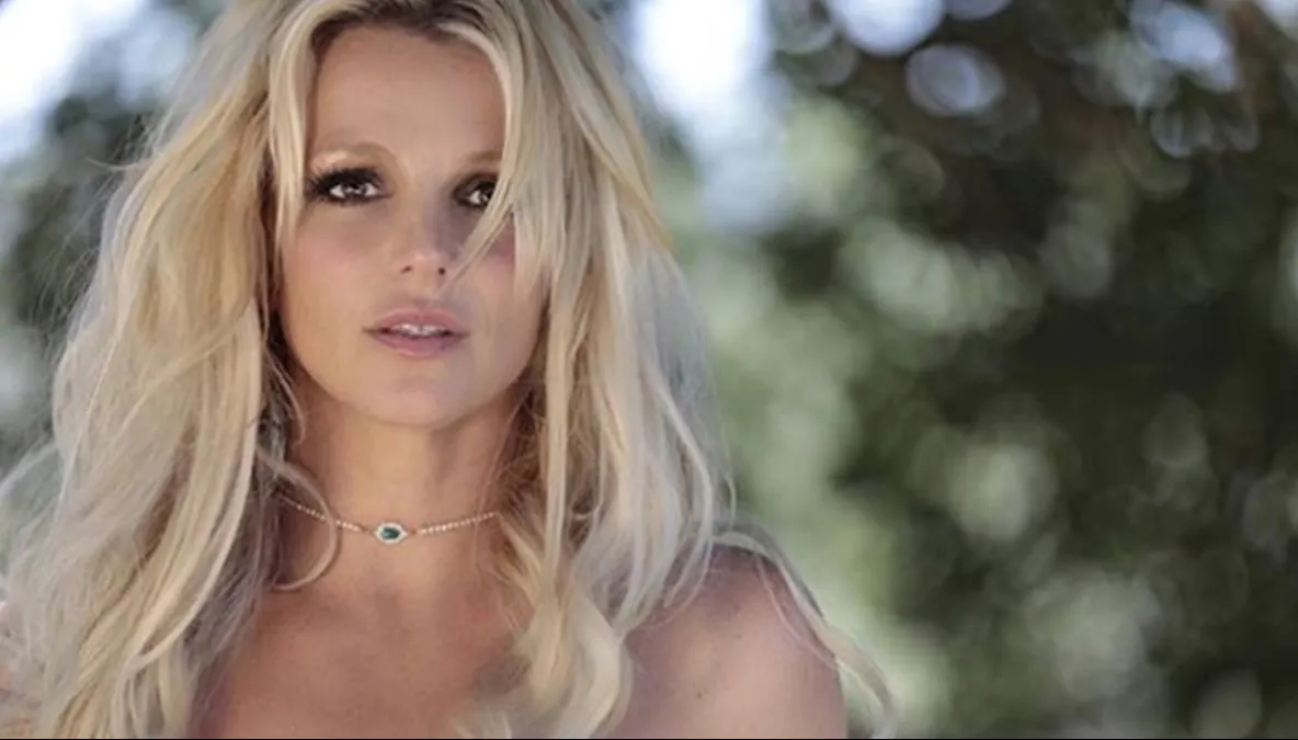 Britney Spears și-a dat tatăl în judecată. Artista cere să aibă acces la averea ei