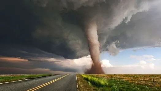 Sezonul de toamnă, în plină "apocalipsă meteo". Avertisment înfricoșător