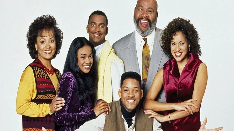 A murit actorul din "The Fresh Prince of Bel Air"