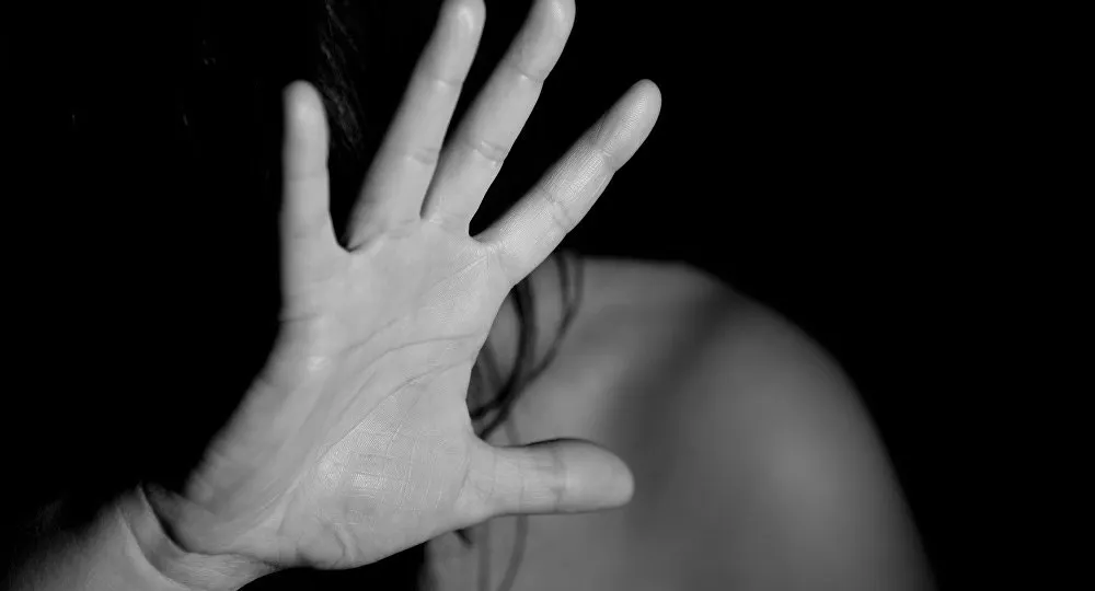 România are LISTA cu toți violatorii și pedofilii - UNDE nu se mai pot angaja agresorii sexuali
