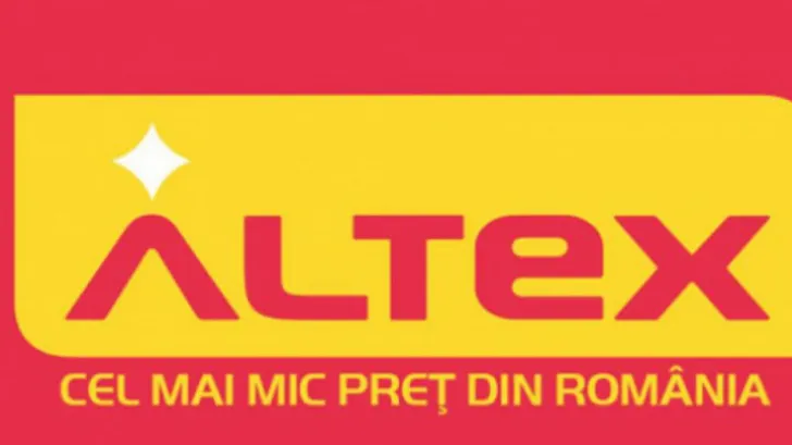 Altex - Reduceri importante - Cat costa toate modelele de telefoane Huawei