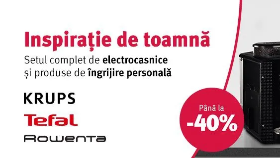 Altex - Cele mai bune oferte de electrocasnice