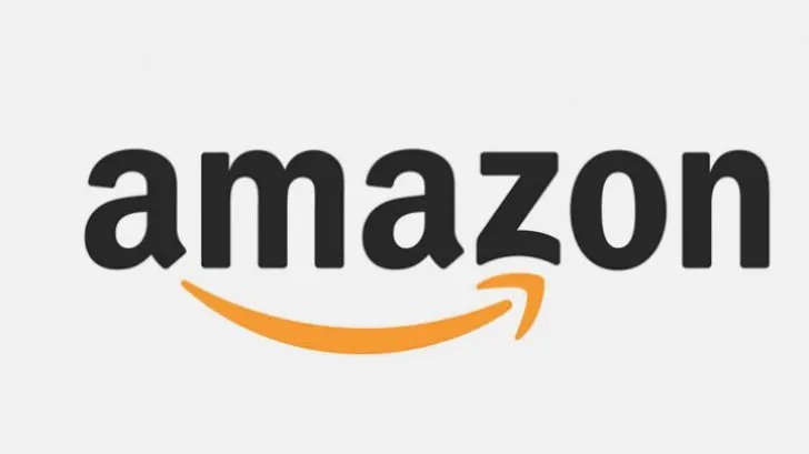 Amazon in Romania? Cum poti comanda si ce categorii de produse iti recomandam