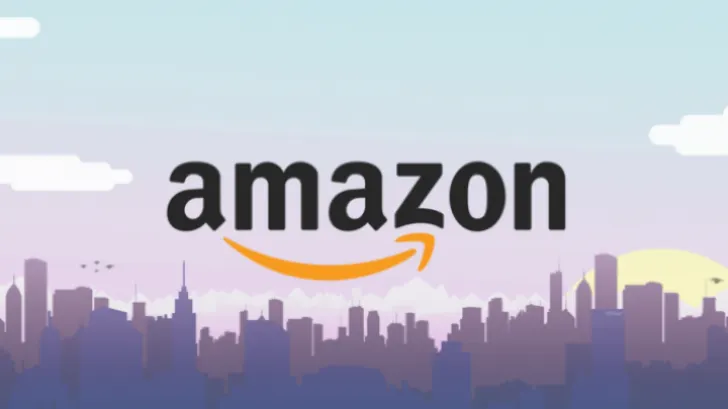 Amazon - Care e cea mai buna cafea pe care ti-o poti procura din strainatate