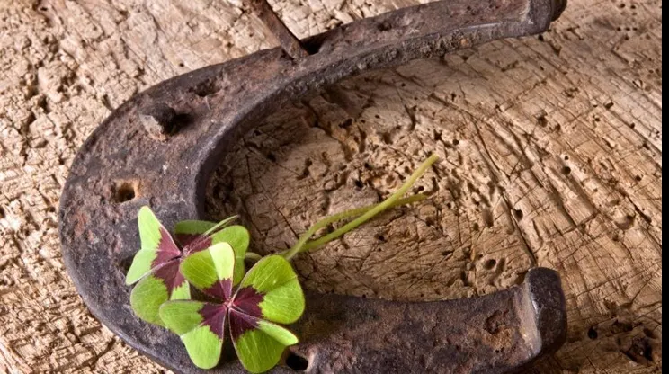 Horoscop 15 septembrie. O decizie luată azi vă schimbă radical viaţa. Profituri consistente