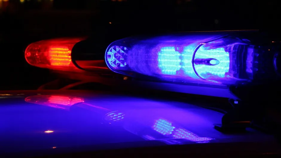 Accident cumplit pe DN 65. Un bărbat a murit