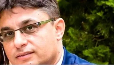 CSM a decis! Fostul procuror al cazului Caracal rămâne suspendat din funcție!