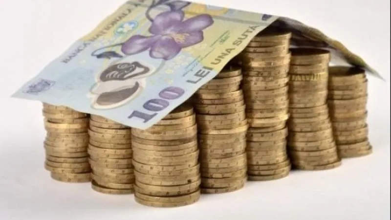 Guvernul taie din fondurile baronilor locali. Câți bani vor avea primarii pentru dezvoltarea locală