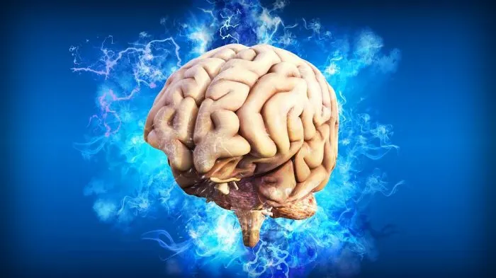 Mecanismul extrem de complex prin care creierul nostru auto-corectează tot felul de lucruri