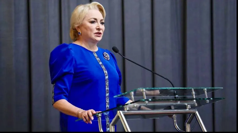 Ședință crucială în PSD. CEx pentru comisarul european
