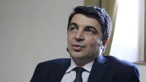 Ministrul Daniel Breaz dă asigurări că avem o școală de calitate, înainte de începerea anului școlar
