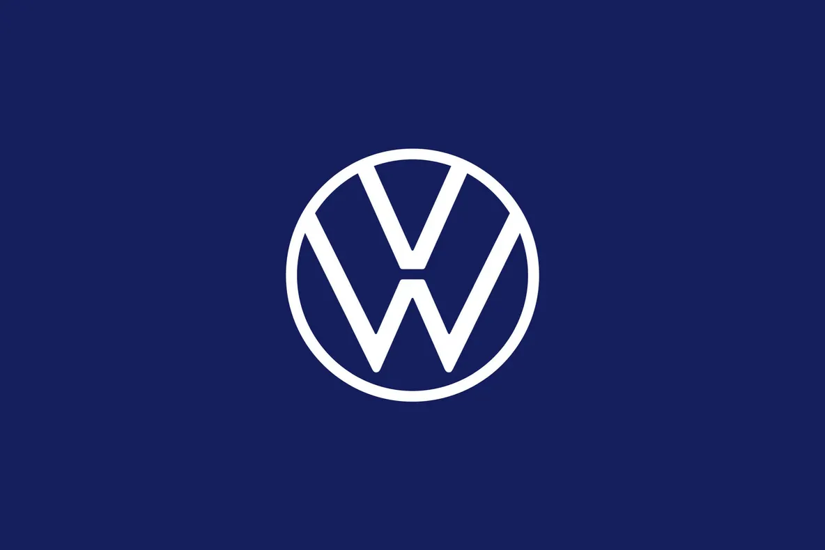 COVID-19: Volkswagen va opri vineri producţia la majoritatea fabricilor sale din Europa