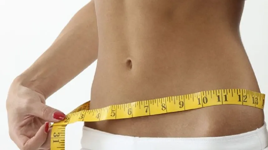 Dieta indiană, care te ajută să slăbeşti 8 kg în 7 zile