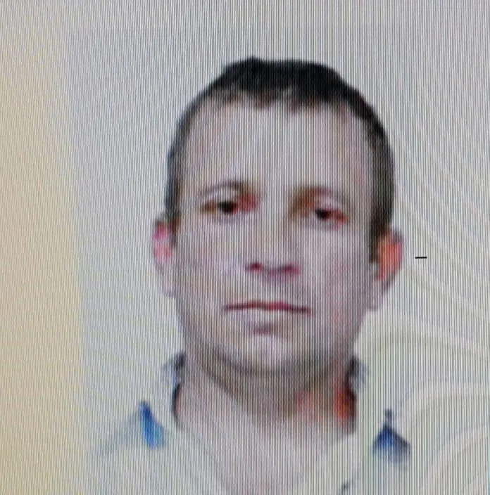 E de negăsit. Un bărbat dat dispărut de un coleg la Timișoara