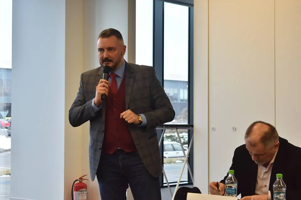 Scandal total în ALDE! Se cere congres extraordinar