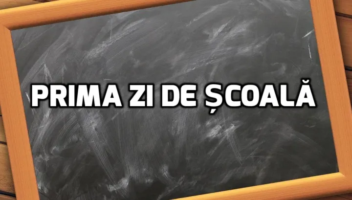 eMAG. A început școala. 15 laptopuri cu reduceri fără egal