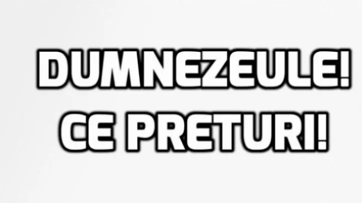 Altex - Lista preturilor pentru telefoanele Huawei