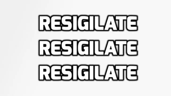 eMAG – Top 15 resigilate cu preturi prea bune ca sa fie adevarate