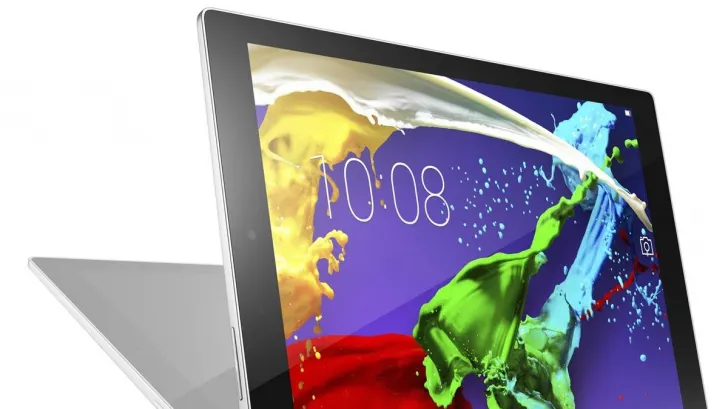 eMAG – 10 oferte perfecte pentru tablete