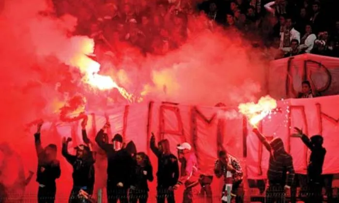Atenție, FCSB! Planul pe care îl au fanii dinamoviști 