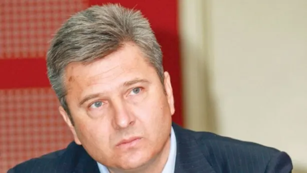 Primarul din Voluntari - Florentin Pandele cere sprijinul rezerviștilor în ”lupta” cu noul coronavirus