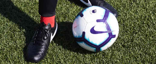 Fotbalist de echipă națională, găsit mort în camera de hotel