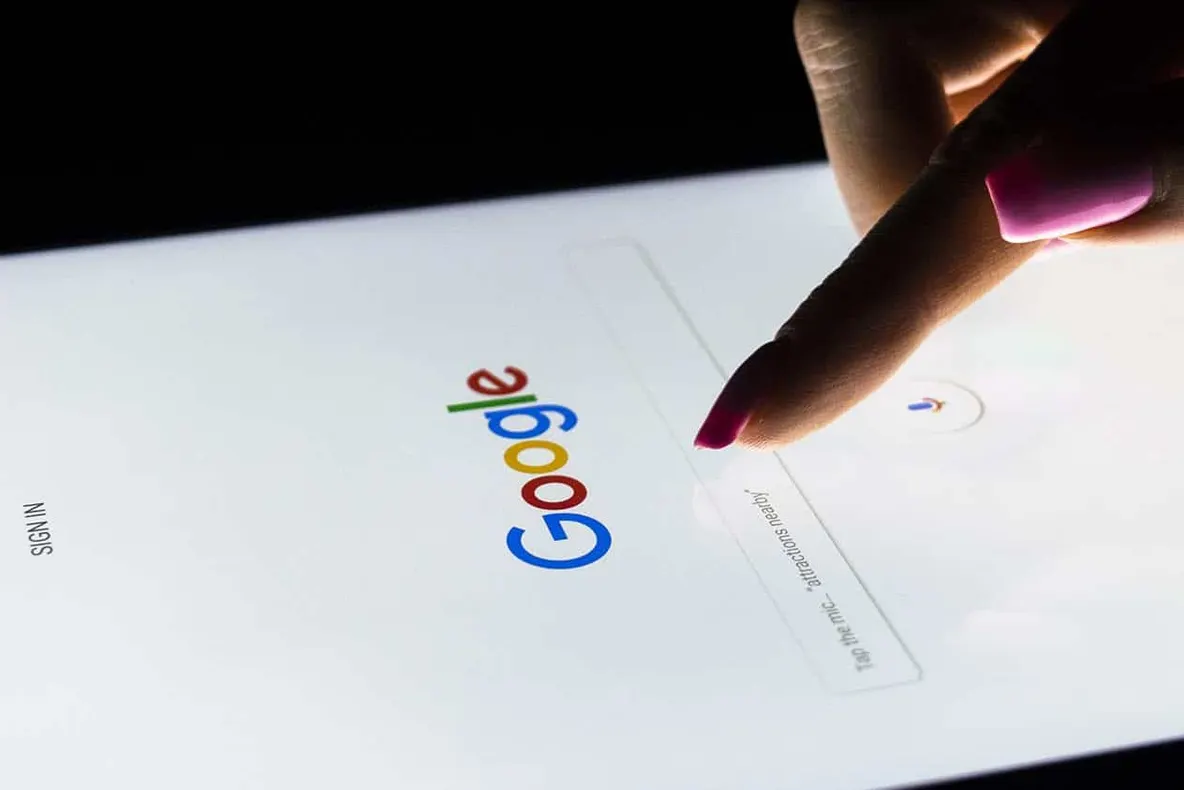 De ce au apărut erori la telefoanele mobile cu Android? Răspunsul Google referitor la aplicația WebView