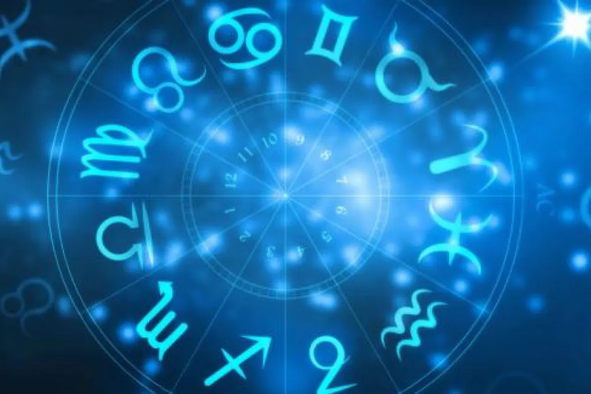 Horoscop 12 septembrie 2019. Dragostea cere şi un dram de luciditate