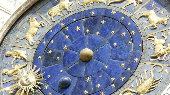 Horoscop 25 septembrie 2019. Un final de drum nu e un capăt de ţară