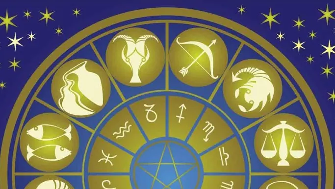 Protejaţii lui Dumnezeu. Zodiile cărora Divinitatea le dă putere