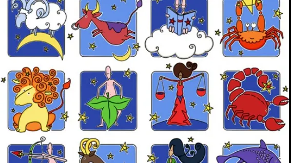 Horoscop duminică 8 septembrie 2019. Sabie cu două tăișuri! 