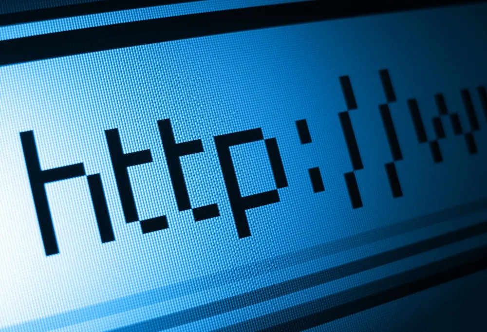 "Dreptul de a fi uitat" pe internet se oprește la granițele Uniunii Europene