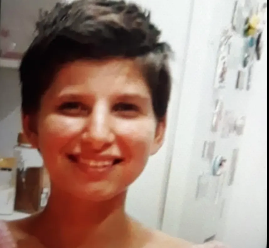 Fata de 14 ani dispărută vineri a fost găsită de Poliție