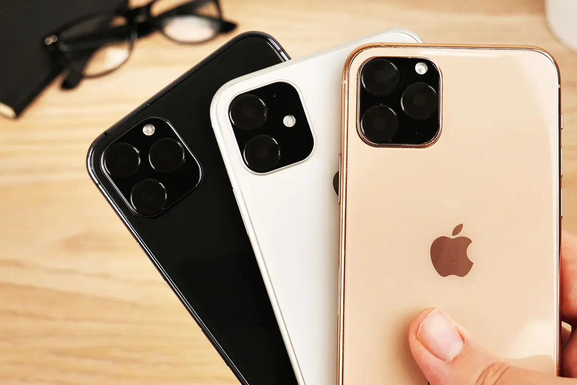 iPhone 11, aproape de lansare. Evenimentul va fi live pe Youtube . Ce alte noutăți pregătește Apple