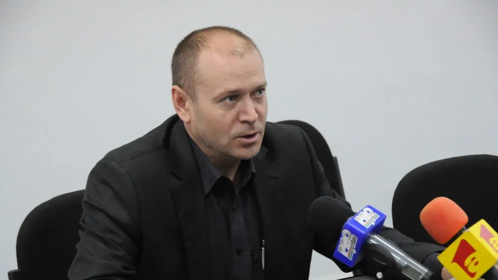 Felix Bănilă a spus tot! De ce a fost amendată mama Luizei Melencu