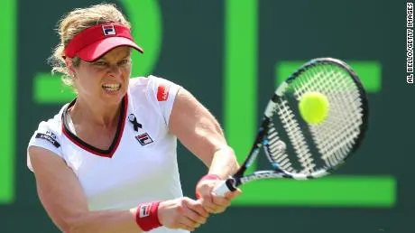 Simona Halep, lăsată mască! S-a retras, dar a revenit în tenis după 7 ani