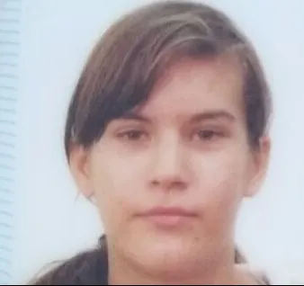 ALERTĂ. O fată de 14 ani din Dolj, dată dispărută