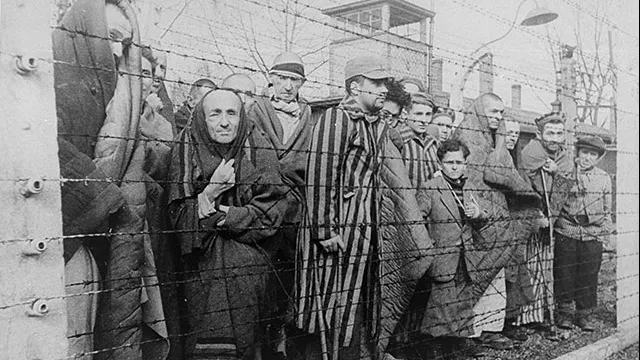 Austria acordă cetățenia urmașilor celor persecutați de naziști