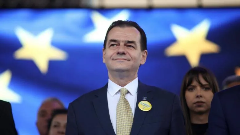 Orban pregătește terenul pentru moțiunea de cenzură. Negociază cu adversarii!