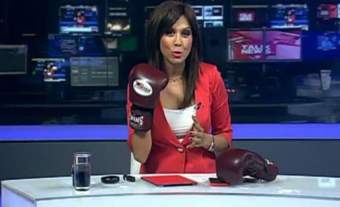 Denise Rifai: Am primit un enorm portofoliu, iar noi ne atacăm propriul comisar