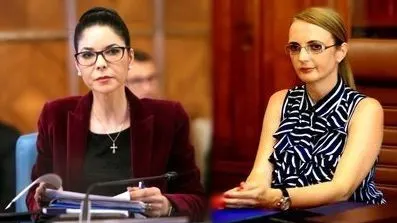 Noi contre între Savonea și Birchall. Mărul discordiei, sediul CSM