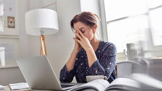 Dacă vrei să fii mai rezistent la stres, această reușită a științei îți arată cum