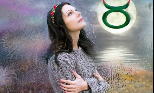 4 zodii care fac bani în toamna lui 2019