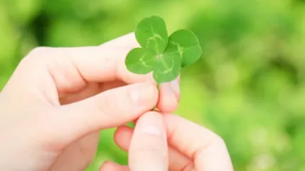 Horoscop 3 septembrie. Zodia care încasează o sumă uriașă de bani