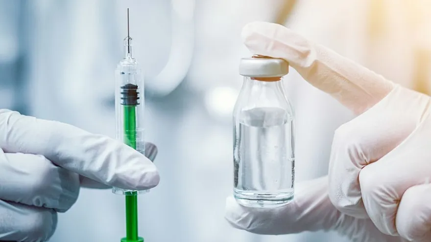 De ce specialiștii nu au creat încă vaccinuri contra celor mai întâlnite boli din prezent