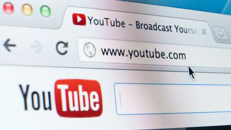 Peste 2.500 de canale de Youtube ale unor "operațiuni de influență" cu legături cu China, închise de Google