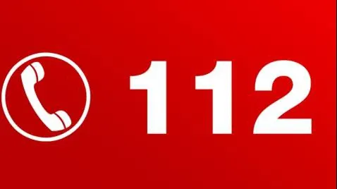 ALERTĂ în județul Dolj. O fată de 12 ani, dată dispărută