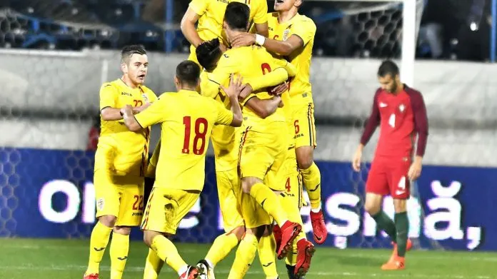 Decizie FRF: Naționalele României nu mai joacă în Iran dacă femeile nu vor fi primite pe stadioane